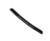 Part No: UG111 - Dell Badge Dimension E20
