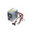 Part No: PS-5201-1D - Dell 200-Watts Power Supply for Dimension P486V MT