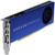 Dell Radeon Pro W2100 Graphic Card - 2 GB - Low-profile - 490-BDZU
