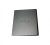 Part No: TJ809 - Dell Removable Top Cover Plastic Moonlight Silver
