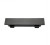Part No: UH103 - Dell Assembly Panel Filler 3.5-inch Form Factor Matrix Neo-l Desktop 1200