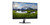 Dell SE2719H 27" Full HD LED LCD Monitor - 16:9 - SE2719H