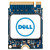 DELL SNP223G43/512G internal solid state drive M.2 512 GB PCI Express 4.0