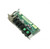 Part No: WJ459 - Dell Front Panel USB/Firewire and Headphone Jack for XPS 700