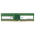 DELL SNP732YDC/32G memory module 32 GB 1 x 32 GB DDR4 3200 MHz