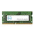 DELL SNPR62CWC/32G memory module 32 GB 1 x 32 GB DDR5 4800 MHz