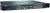 DELL SonicWALL 01-SSC-4270 1U 3400Mbit/s hardware firewall