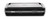 DELL SonicWALL Soho 300Mbit/s hardware firewall