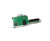 Part No: Y3939 - Dell PCI-x Expansion Board Assembly for PowerEdge 1850