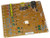 Part No: UD855 - Dell High Voltage Power Supply for 5110cn