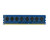 Part No: 0KN992 - Dell 1GB(1X1GB)800MHz PC2-6400 200-Pin 2R X8 DDR2 SDRAM DIMM non ECC DEL