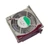 Part No: 0T577P - Dell 12v Dc Fan for PowerEdge R510