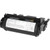 Dell Toner Cartridge - Black - R0136