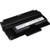 Dell Toner Cartridge - Black - YTVTC