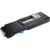 Dell Toner Cartridge - Cyan - G7P4G