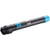 Dell Toner Cartridge - Cyan - J5YD2