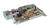 Part No: N826D - Dell 220V LVPS/HVPS Power Supply