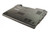 Part No: P499X - Dell Unit Load Cover