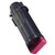 Dell Toner Cartridge - Magenta - 4NRYP