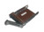 Part No: H99KG - Dell Laptop Primary Black Hard Drive Caddy for Inspiron 5423