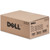 Dell Toner Cartridge - RF223