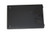 Part No: NR439 - Dell Hard Drive Cover Door for Inspiron 1420