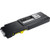 Dell Toner Cartridge - Yellow - XMHGR