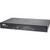 Dell TZ600 Network Security/Firewall Appliance - 01-SSC-1737