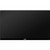 Dell UltraSharp U2414H 23.8" Full HD LED LCD Monitor - 16:9 - U2414H