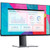 Dell UltraSharp U2419H 23.8" Full HD LED LCD Monitor - 16:9 - DELL-U2419H