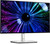DELL UltraSharp U2424HE computer monitor 23.8" 1920 x 1080 pixels Full HD LCD Black, Silver - DELL-U2424HE