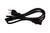 Part No: G558J - Dell Cable Assemblylvdsw/ocmra 910
