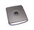 Part No: H7531 - Dell D Bay External Powered USB Media Drive Bay Housing WW
