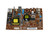 Part No: R0752 - Dell 110V Low Volt Power Supply for 1500 Printer