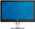 DELL UltraSharp UZ2315H 23" Full HD IPS Black computer monitor LED display