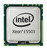 Part No: 317-4084 - Dell 2.00GHz 4.80GT/s QPI 4MB L3 Cache Intel Xeon E5503 Dual Core Processor