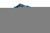 Part No: 0WG860 - Dell System Board (Motherboard) for Dimension 9200C, XPS 210 (Refurbished)