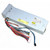 Part No: H2370 - Dell 550-Watts Power Supply for Precision 470