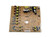 Part No: J6389 - Dell High Voltage Power Supply Board for 5100cn Printer