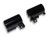 Part No: KD775 - Dell Assembly Hinge Cover B130 Only (Shipped in DAO only)
