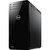 Dell XPS 8930 Desktop Computer - Core i7 i7-9700 - 8 GB RAM - 1 TB HDD - Tower - Black - XPS8930-7902BLK