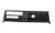 Part No: YW519 - Dell Front Bezel for Optiplex 330 740 745