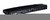 Part No: FHYHD - Dell Audio Lan Dual USB Port Board for Latitude E5410