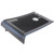 Part No: UY388 - Dell Front Bezel Assembly for Optiplex 320