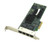 H092P - Dell PRO/1000 ET Quad -Port Server Adapter LP PCI-E