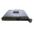 Part No: 0WW060 - Dell PowerEdge M1000E 16-Port Ethernet PASS THROUGH Module