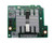JVFVR - Dell Network Card 57810S-K 10GBE CONVERGED Network DAUGHTER Card