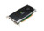Part No: 320-6247 - DELL Quadro FX 5600 1.5 GB 512-bit GDDR3 PCI Express Graphics Card
