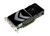 Part No: FX1800 - Dell 768MB nVidia Quadro FX 1800 GDDR3 PCI Express 2.0 x16 Video Graphics Card