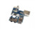Part No: LS-3809P - Dell E6400 Usb Audio Panel Board